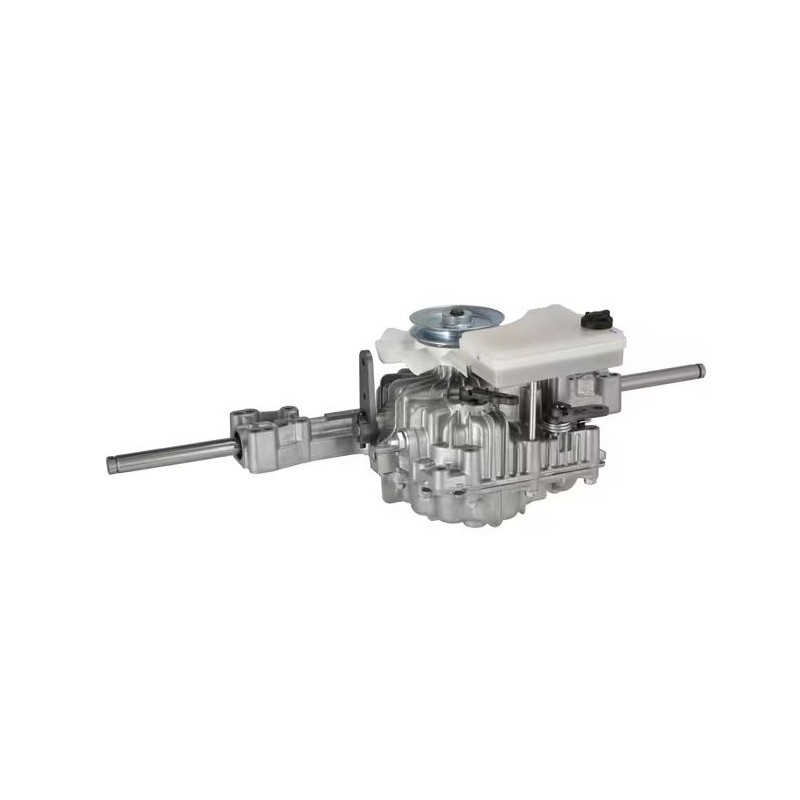 transmisdiff-k46f-castelgard-tuff-torq-7a646024340-castelgarden-stiga-1184009600-184009600