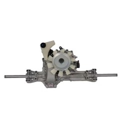 transmissdifferent-k460-gpj-tuff-torq-7a646024330-gp-jaromer