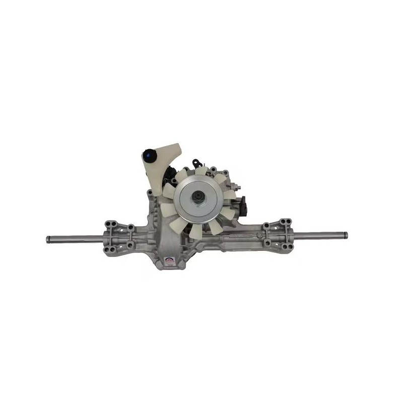 transmissdifferent-k460-gpj-tuff-torq-7a646024330-gp-jaromer