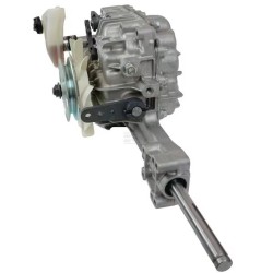 transmissdifferent-k460-gpj-tuff-torq-7a646024330-gp-jaromer