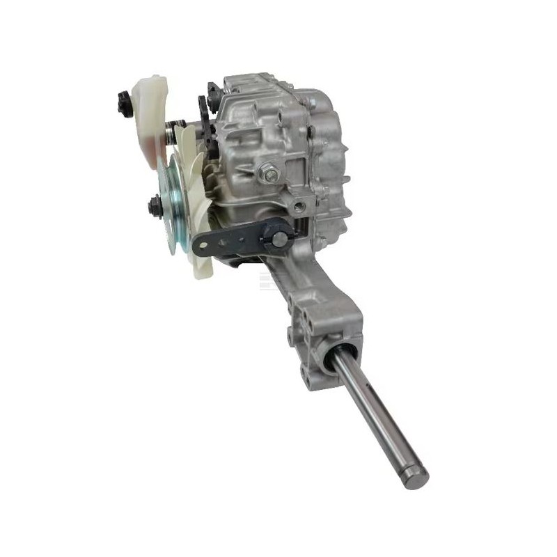 transmissdifferent-k460-gpj-tuff-torq-7a646024330-gp-jaromer