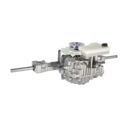 boitier-cox-k46ae-tuff-torq-7a646024291