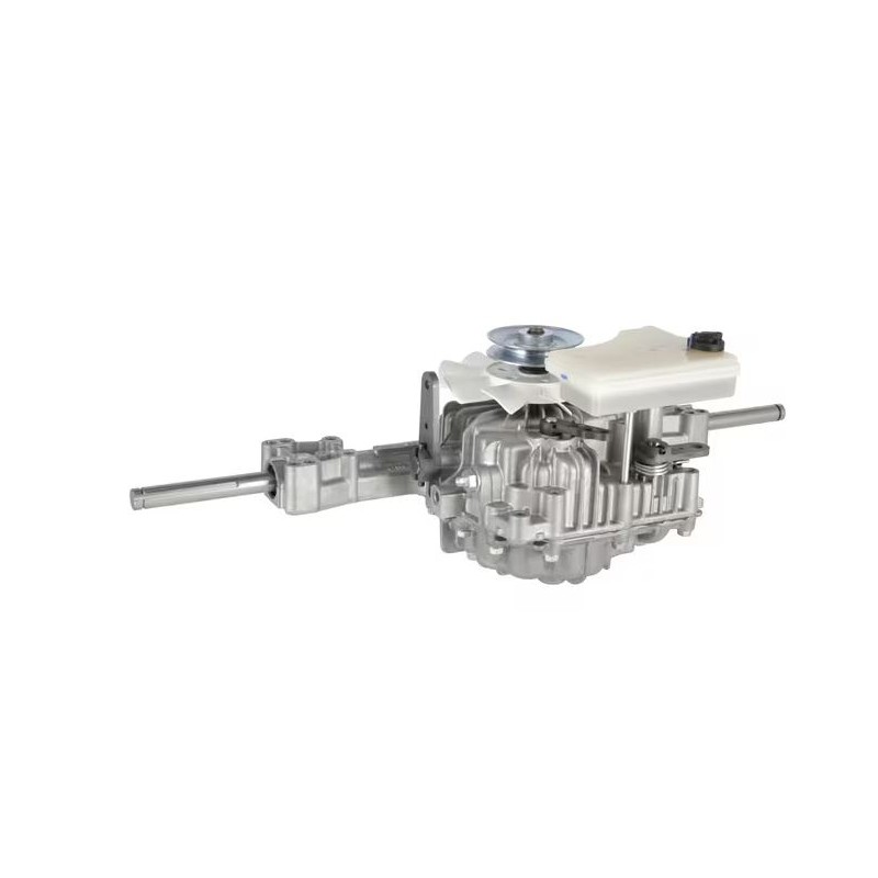 boitier-cox-k46ae-tuff-torq-7a646024291