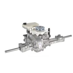 boitier-cox-k46ae-tuff-torq-7a646024291