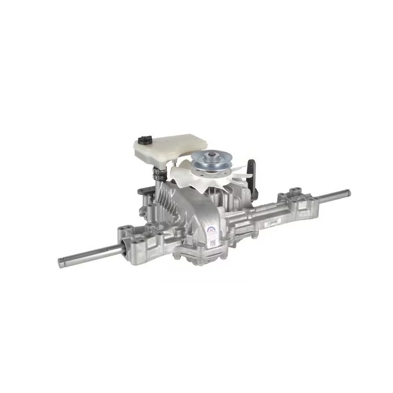 boitier-cox-k46ae-tuff-torq-7a646024291