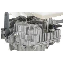 transmissdiff-k46f-castelgard-tuff-torq-7a646024051-castelgarden-stiga-1184009501-184009501-184009500-1136-0052-01