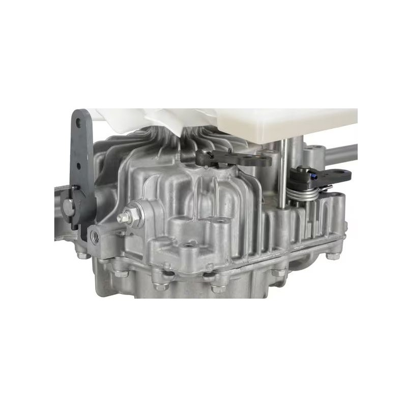 transmissdiff-k46f-castelgard-tuff-torq-7a646024051-castelgarden-stiga-1184009501-184009501-184009500-1136-0052-01