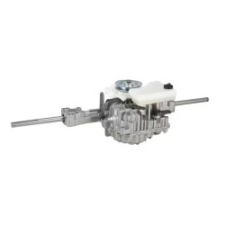 transmissdiff-k46f-castelgard-tuff-torq-7a646024051-castelgarden-stiga-1184009501-184009501-184009500-1136-0052-01