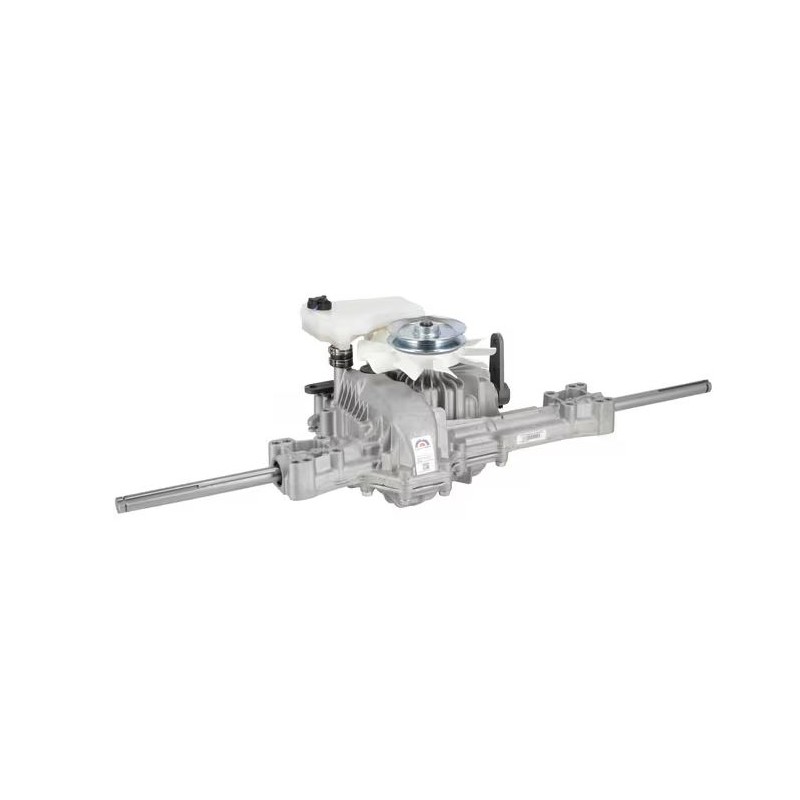 transmissdiff-k46f-castelgard-tuff-torq-7a646024051-castelgarden-stiga-1184009501-184009501-184009500-1136-0052-01