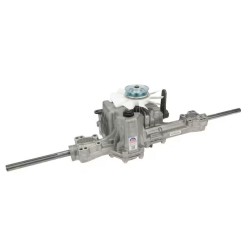 boitier-k46c-tuff-torq-7a646024021