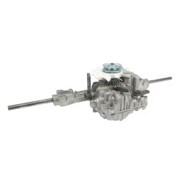 boitier-k46c-tuff-torq-7a646024021