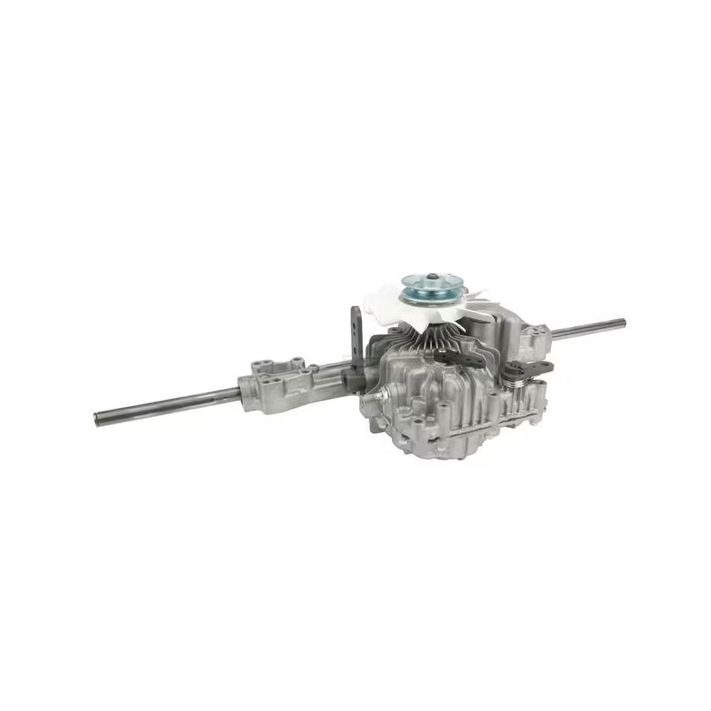 boitier-k46c-tuff-torq-7a646024021