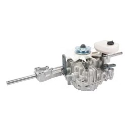 transmissdiff-k46a-tuff-torq-7a646024003-john-deere-am130447-mtd