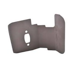 JOINT ECHAPT ECHO -...