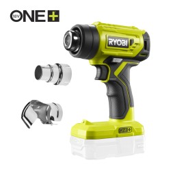 pistolet-thermique-18v-one-ryobi-r18hg-0