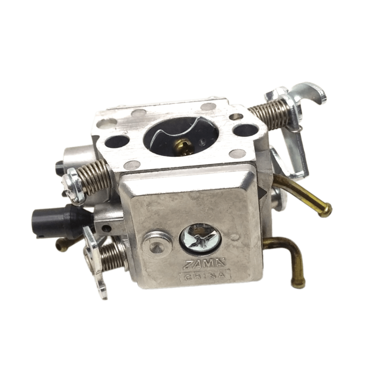 carburateur-cpl-makita-dolmar-161396-5