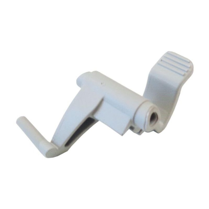 levier-de-starter-makita-dolmar-456292-3