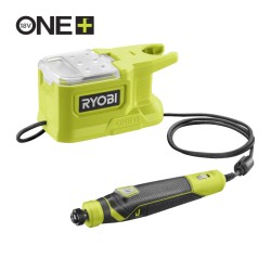 mini-outil-multifonction-18v-one-ryobi-rrt18-0