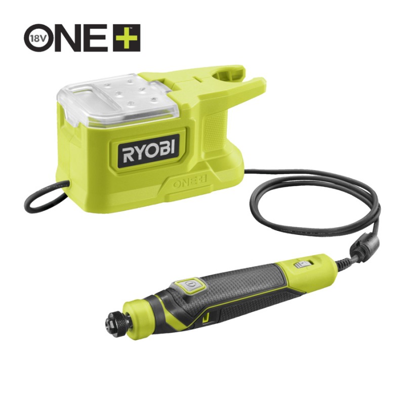 mini-outil-multifonction-18v-one-ryobi-rrt18-0