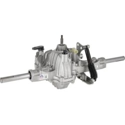 boitier-k62a-tuff-torq-7a632024000