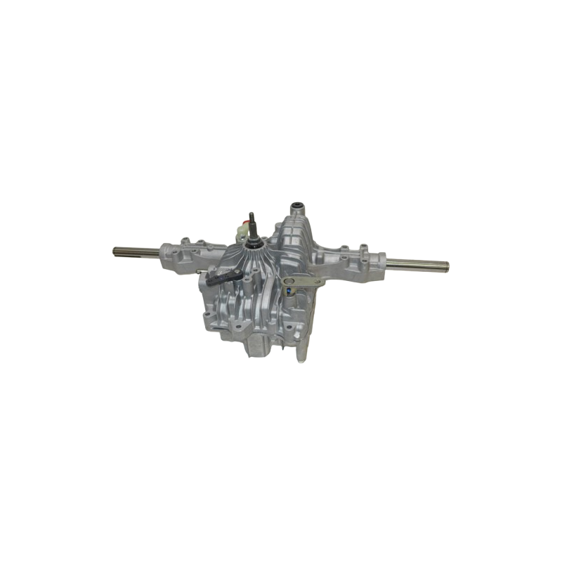 Boîte de vitesses K62Q AGS(sans ventilateur/poulie)  TUFF TORQ 7A632084041 - 7A632084970