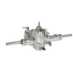 boitier-sans-trous-dans-les-extremites-des-essieux-sti-k62e-tuff-torq-7a632084281-stiga-1134-4849-01