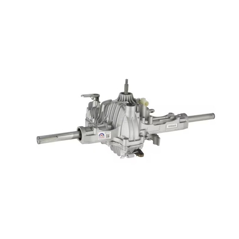 boitier-sans-trous-dans-les-extremites-des-essieux-sti-k62e-tuff-torq-7a632084281-stiga-1134-4849-01