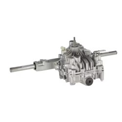 boitier-sans-trous-dans-les-extremites-des-essieux-sti-k62e-tuff-torq-7a632084281-stiga-1134-4849-01