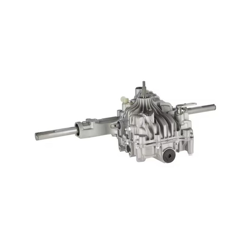 boitier-sans-trous-dans-les-extremites-des-essieux-sti-k62e-tuff-torq-7a632084281-stiga-1134-4849-01