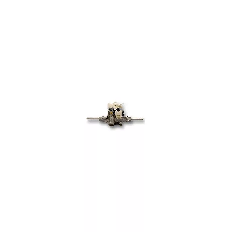 boitier-smp-k66l-tuff-torq-7a632084551-7a632084490