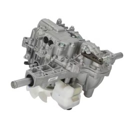 boitier-k66y-tuff-torq-7a632084621-husqvarna-523074301-523-07-43-01