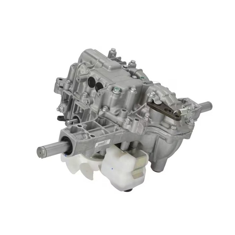 boitier-k66y-tuff-torq-7a632084621-husqvarna-523074301-523-07-43-01