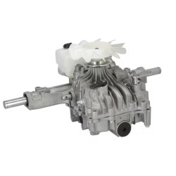 boitier-k66y-tuff-torq-7a632084621-husqvarna-523074301-523-07-43-01