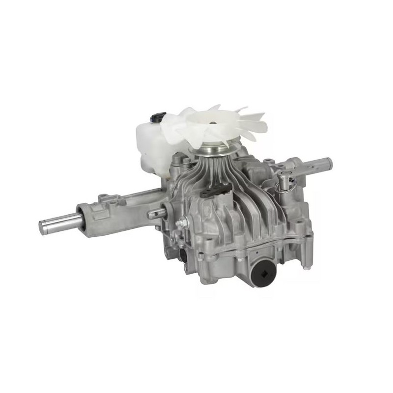 boitier-k66y-tuff-torq-7a632084621-husqvarna-523074301-523-07-43-01