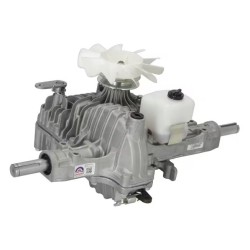 boitier-k66y-tuff-torq-7a632084621-husqvarna-523074301-523-07-43-01