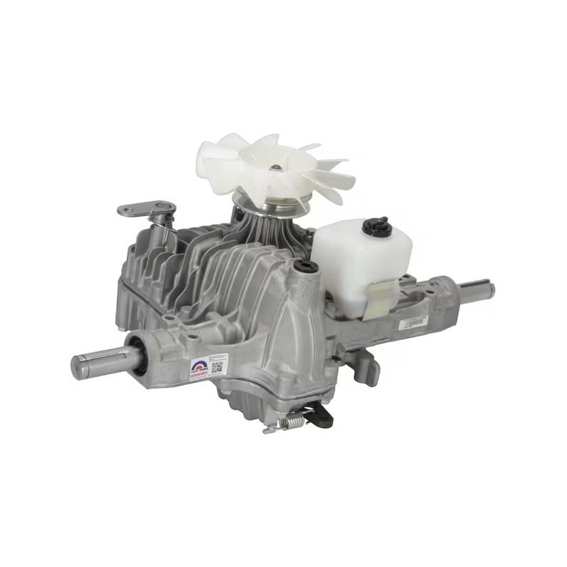 boitier-k66y-tuff-torq-7a632084621-husqvarna-523074301-523-07-43-01