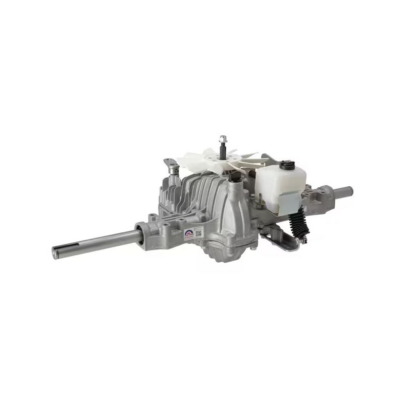 boitier-iseki-k66ah-tuff-torq-7a632084683