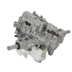 boite-de-vitesses-k66ag-tuff-torq-7a632084690-hop