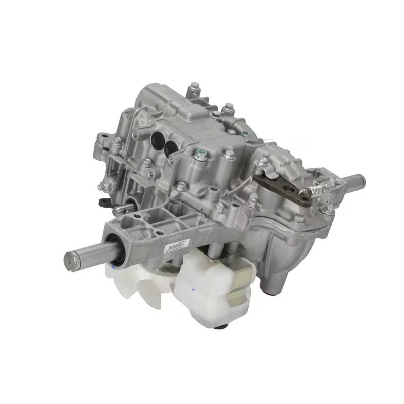 boite-de-vitesses-k66ag-tuff-torq-7a632084690-hop