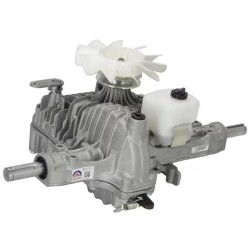 boite-de-vitesses-k66ag-tuff-torq-7a632084690-hop