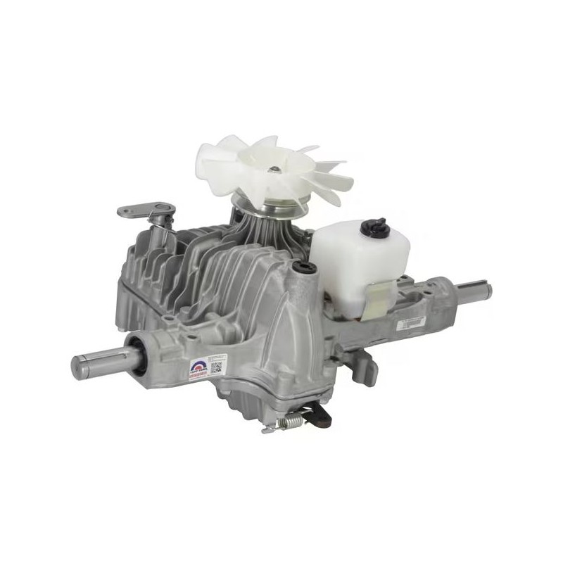 boite-de-vitesses-k66ag-tuff-torq-7a632084690-hop