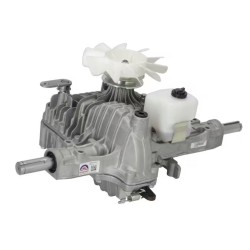 boite-de-vitesses-k66ag-tuff-torq-7a632084690-hop