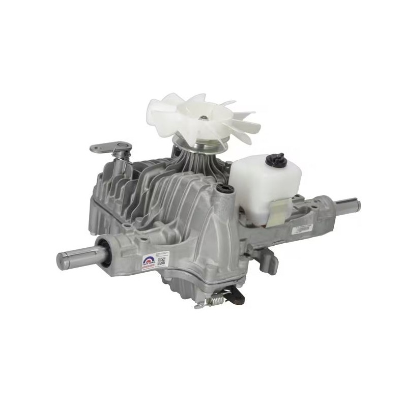 boite-de-vitesses-k66ag-tuff-torq-7a632084690-hop