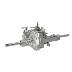 boitier-livree-sans-huile-hsq-k66al-tuff-torq-7a632084721-husqvarna-577531801-577-53-18-01