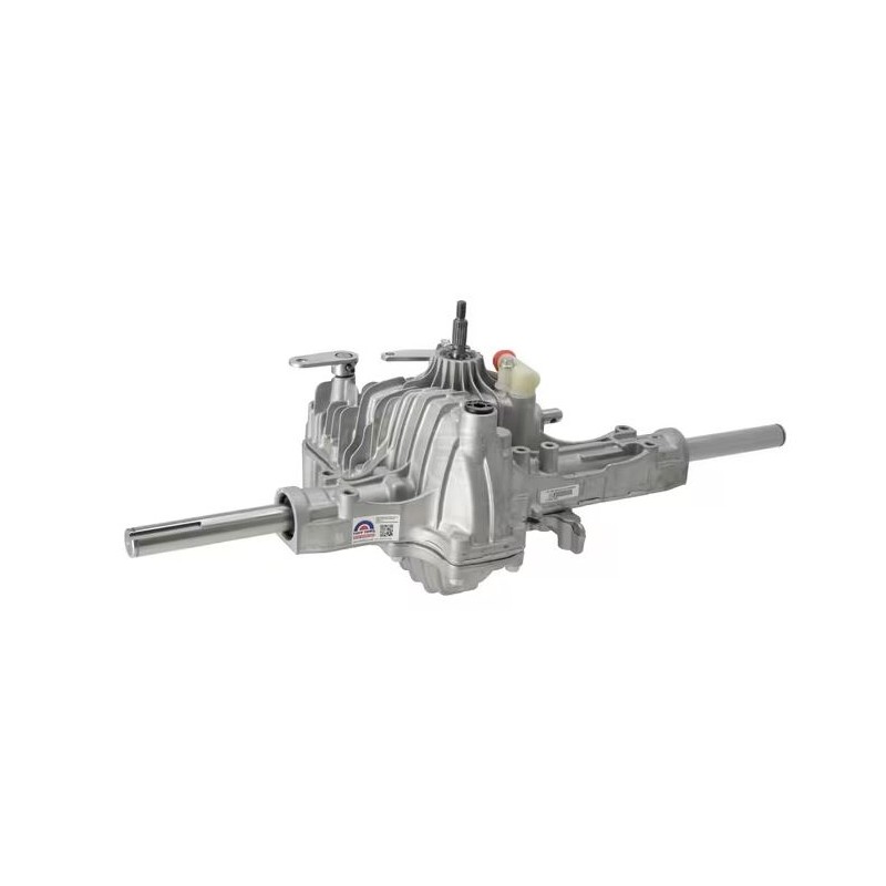 boitier-livree-sans-huile-hsq-k66al-tuff-torq-7a632084721-husqvarna-577531801-577-53-18-01