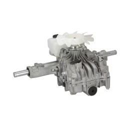 boitier-k66am-tuff-torq-7a632084750-grillo