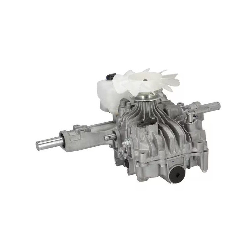 boitier-k66am-tuff-torq-7a632084750-grillo