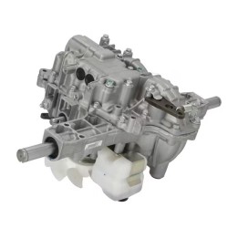 boitier-k66am-tuff-torq-7a632084750-grillo