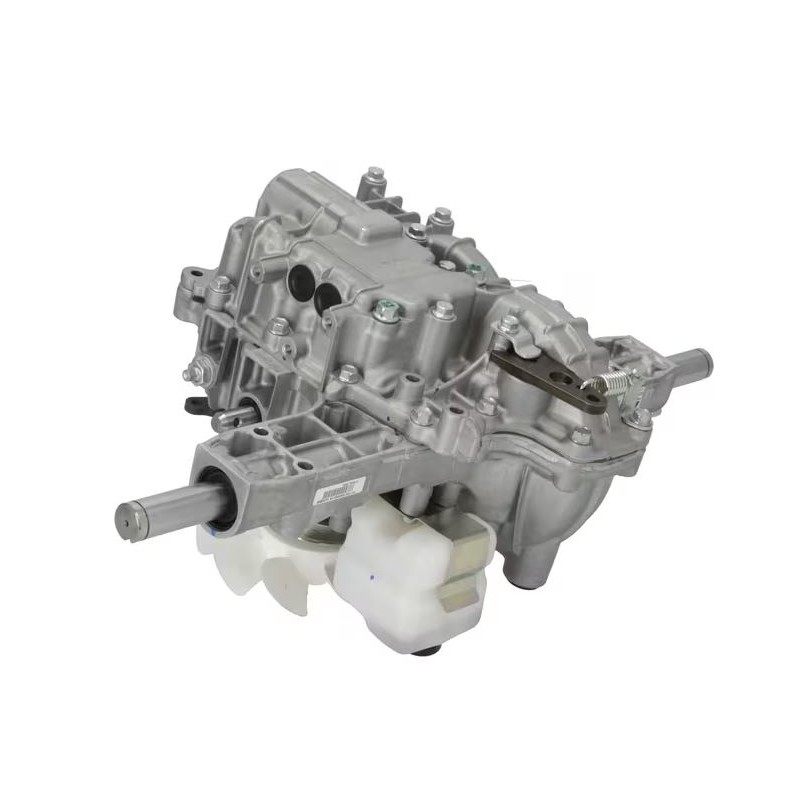 boitier-k66am-tuff-torq-7a632084750-grillo