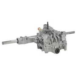 boitier-k66ar-tuff-torq-7a632084790